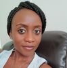 lusungumvula84
